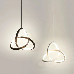 Lustre Pendente Nordico Eternal